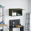 Vignette du produit 4 sur 14