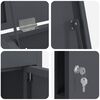 Vignette du produit 8 sur 14