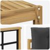 Vignette du produit 7 sur 12