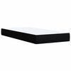 Vignette du produit 10 sur 18
