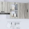 Vignette du produit 5 sur 22