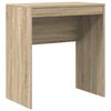 Sonoma_oak