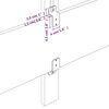 Vignette du produit 12 sur 14