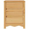 Vignette du produit 7 sur 12