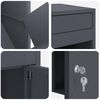 Vignette du produit 8 sur 15