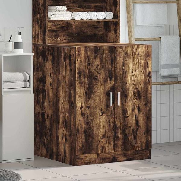 Affichage de l&rsquo;image produit 3 sur 11
