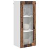 Vignette du produit 3 sur 13