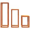 Vignette du produit 5 sur 11