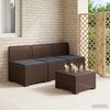 Vignette du produit 2 sur 11