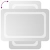 Vignette du produit 4 sur 5