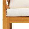 Vignette du produit 7 sur 9