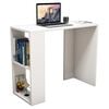 Vignette du produit 3 sur 5
