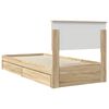 Vignette du produit 10 sur 14