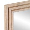 Vignette du produit 6 sur 9