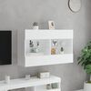 Vignette du produit 4 sur 18
