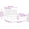 Vignette du produit 15 sur 15