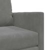 Vignette du produit 8 sur 12