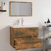 Vignette du produit 4 sur 7