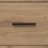 Vignette du produit 9 sur 14