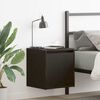 Vignette du produit 2 sur 15