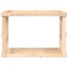 Vignette du produit 5 sur 9