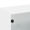 Vignette du produit 9 sur 12