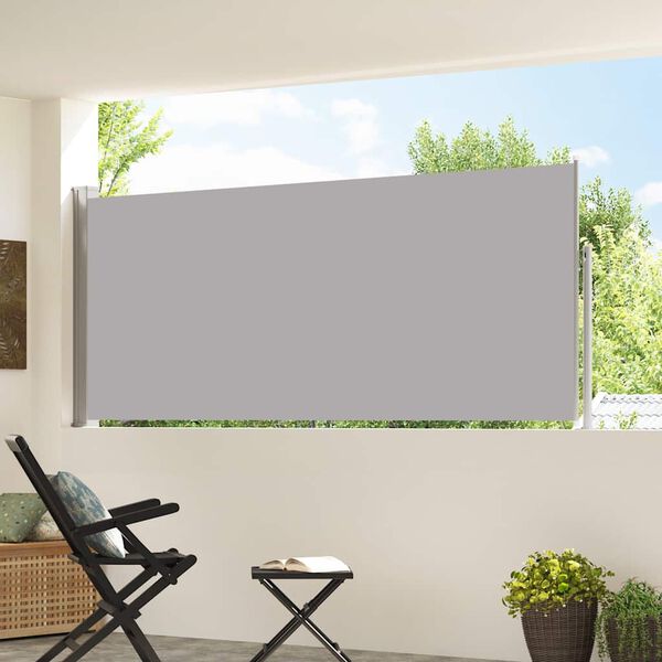Affichage de l&rsquo;image produit 3 sur 15