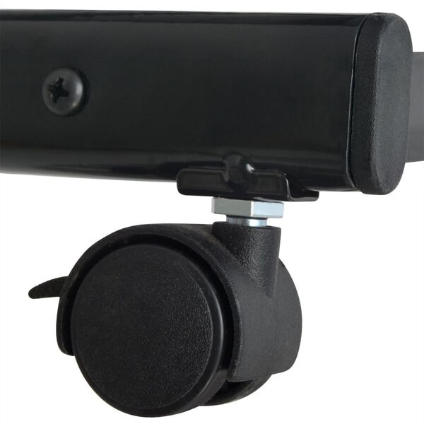 Affichage de l&rsquo;image produit 4 sur 5