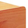 Vignette du produit 9 sur 13
