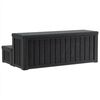 Vignette du produit 6 sur 12