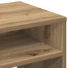 Vignette du produit 9 sur 11