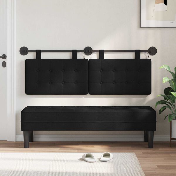 Affichage de l&rsquo;image produit 3 sur 13