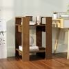Vignette du produit 2 sur 9