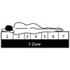 Vignette du produit 9 sur 10