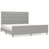 Light_grey
