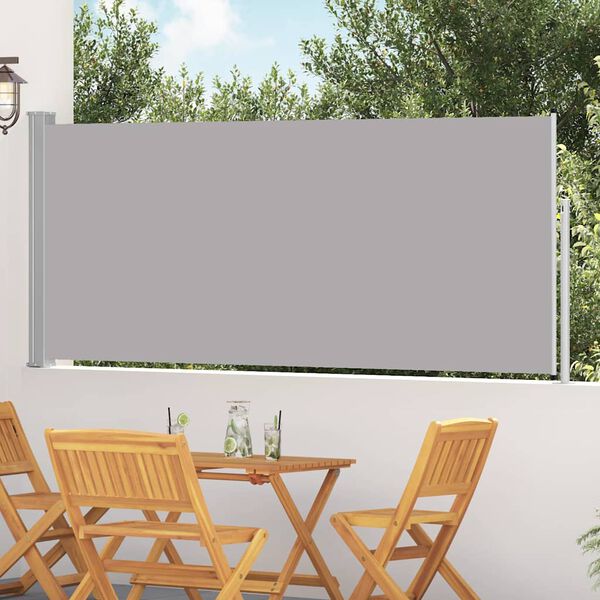 Affichage de l&rsquo;image produit 2 sur 15