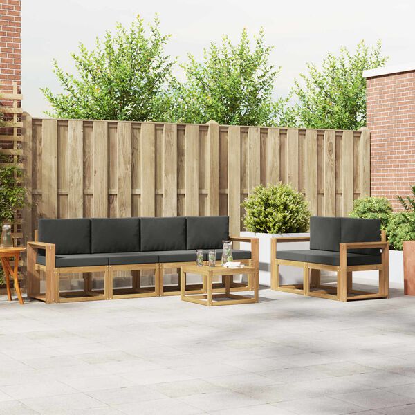 Affichage de l&rsquo;image produit 2 sur 8