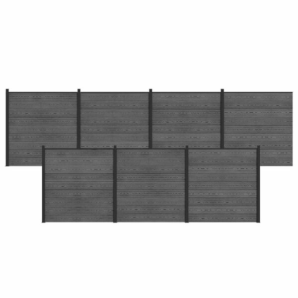 Affichage de l&rsquo;image produit 1 sur 9