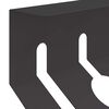 Vignette du produit 8 sur 12