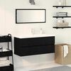 Vignette du produit 2 sur 16