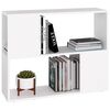 Vignette du produit 6 sur 8