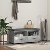 Vignette du produit 2 sur 12