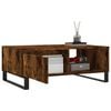 Vignette du produit 9 sur 11