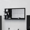 Vignette du produit 2 sur 7