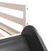 Vignette du produit 11 sur 17