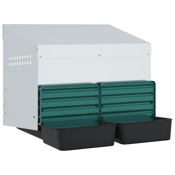 Affichage de l&rsquo;image produit 4 sur 9