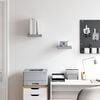 Vignette du produit 3 sur 15
