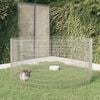 Vignette du produit 2 sur 8