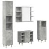 Concrete_grey