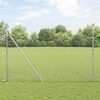Vignette du produit 2 sur 15